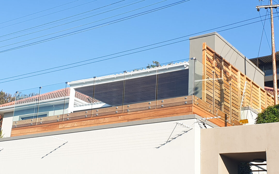 Fresnaye