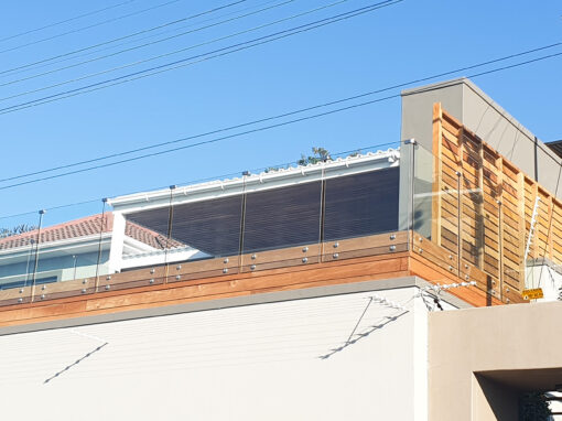 Fresnaye