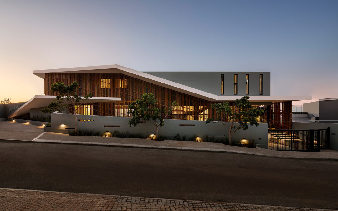 Fresnaye