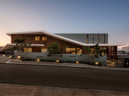 Fresnaye