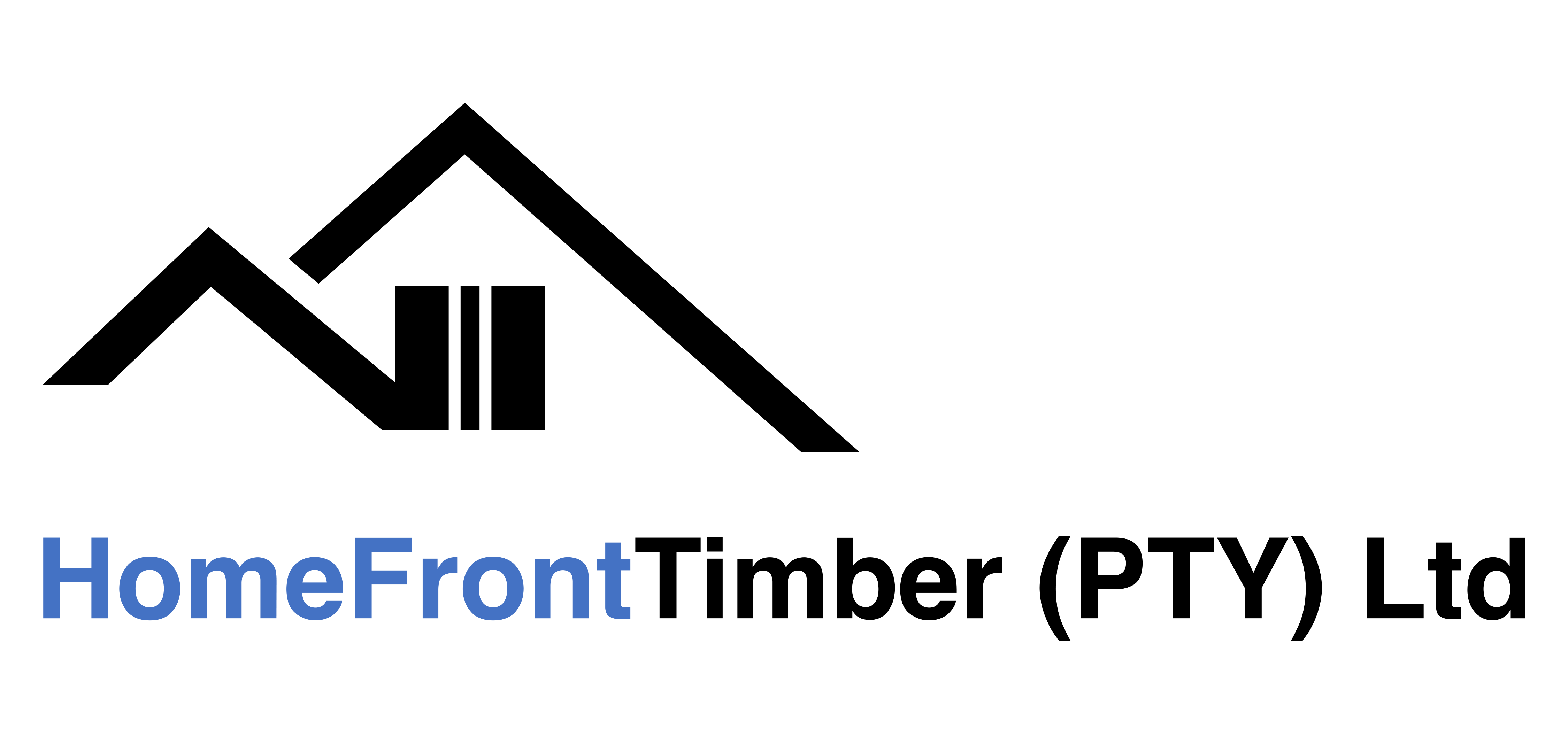 Homefront Timber